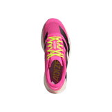 adidas Adizero Evo SL Lucid Pink (W) Angle 0
