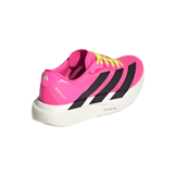 adidas Adizero Evo SL Lucid Pink (W) Angle 3