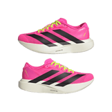 adidas Adizero Evo SL Lucid Pink (W) Angle 5