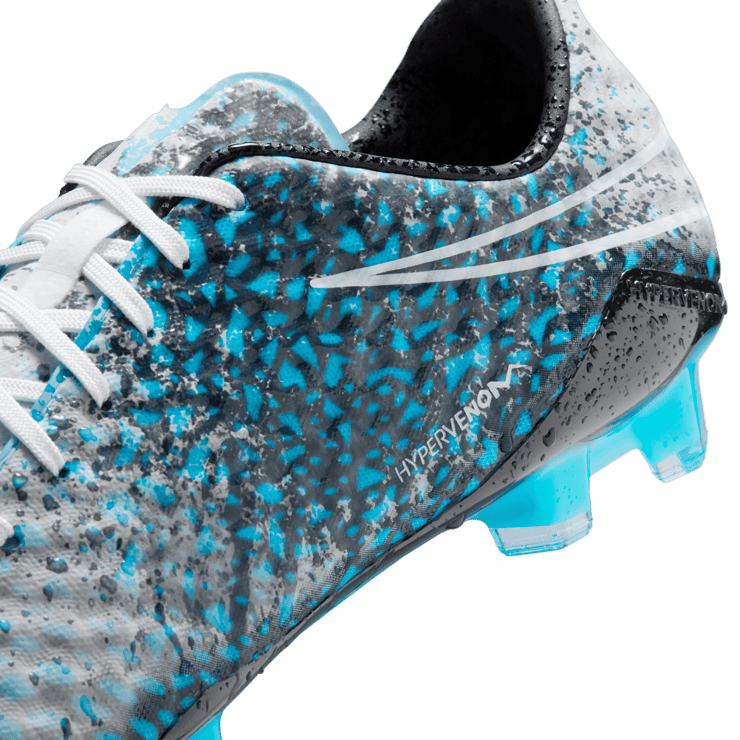 Nike Hypervenom Phantom 1 FG White Photo Blue Angle 12