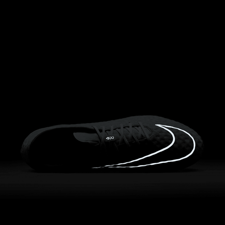 Nike Hypervenom Phantom 1 FG White Photo Blue Angle 0