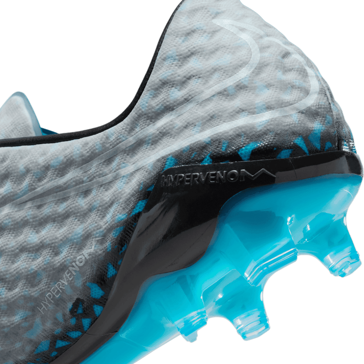 Nike Hypervenom Phantom 1 FG White Photo Blue Angle 8