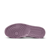 Air Jordan 1 Low Unity Angle 0