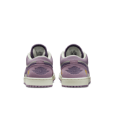Air Jordan 1 Low Unity Angle 3