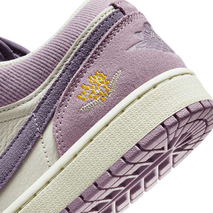 Air Jordan 1 Low Unity - DR8057-500 Raffles & Where to Buy Air Jordan 1 Low Unity - DR8057-500 Raffles & Where to Buy