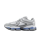 New Balance ABZORB 2000 White Grey Blue Angle 0