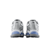 New Balance ABZORB 2000 White Grey Blue Angle 4