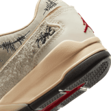 Jordan Flight Court Who Decides War Coconut Milk (W) Angle 3