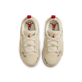 Jordan Flight Court Who Decides War Coconut Milk (PS) Angle 1