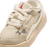 Jordan Flight Court Who Decides War Coconut Milk (TD) Angle 6