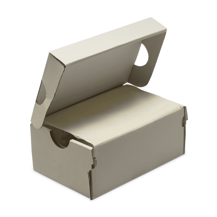 Jordan Flight Court Who Decides War Coconut Milk (TD) Angle 4