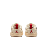 Jordan Flight Court Who Decides War Coconut Milk (TD) Angle 2