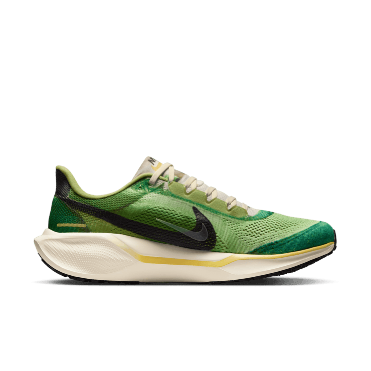 Nike Pegasus 41 Tokyo World Athletics Angle 0