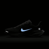 Nike Pegasus 41 Tokyo World Athletics Angle 7