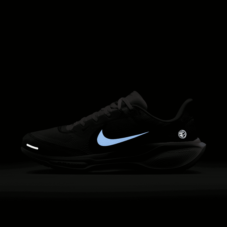 Nike Pegasus 41 Tokyo World Athletics Angle 7