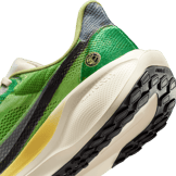 Nike Pegasus 41 Tokyo World Athletics Angle 6