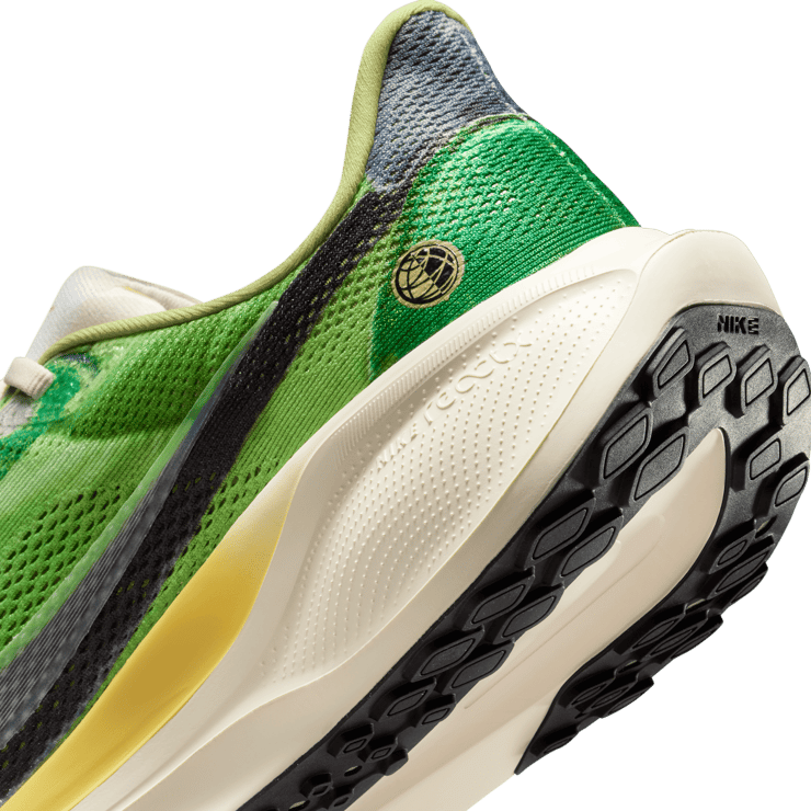 Nike Pegasus 41 Tokyo World Athletics Angle 6