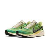 Nike Pegasus 41 Tokyo World Athletics Angle 3