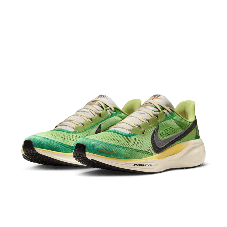 Nike Pegasus 41 Tokyo World Athletics Angle 3