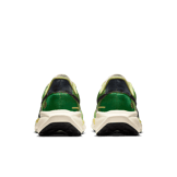 Nike Pegasus 41 Tokyo World Athletics Angle 4