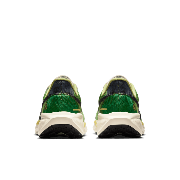 Nike Pegasus 41 Tokyo World Athletics Angle 4