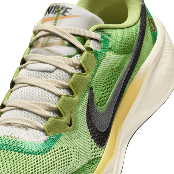 Nike Pegasus 41 Tokyo World Athletics Angle 5
