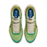 Nike Pegasus 41 Tokyo World Athletics Angle 1