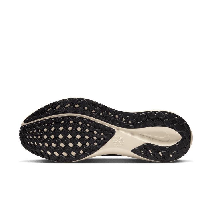 Nike Pegasus 41 Tokyo World Athletics Angle 2