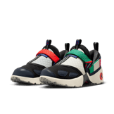 Jordan Trunner LX Rare Air (W) Angle 1