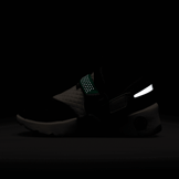 Jordan Trunner LX Rare Air (W) Angle 5
