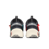 Jordan Trunner LX Rare Air (W) Angle 2