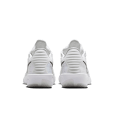 Nike GT Cut 3 Turbo White Angle 2
