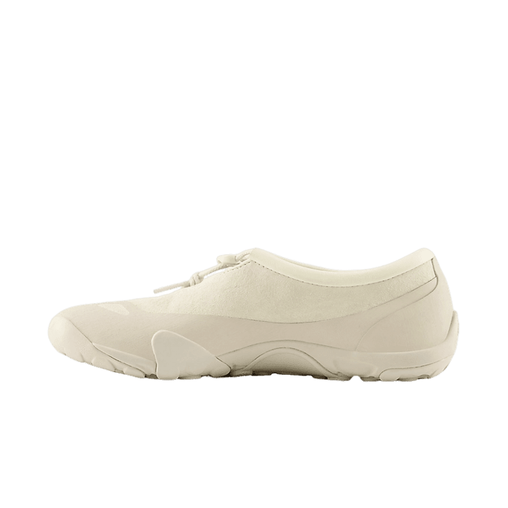 New Balance Tokyo Design Studio MT10T Cream Angle 0
