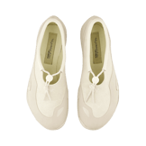 New Balance Tokyo Design Studio MT10T Cream Angle 1