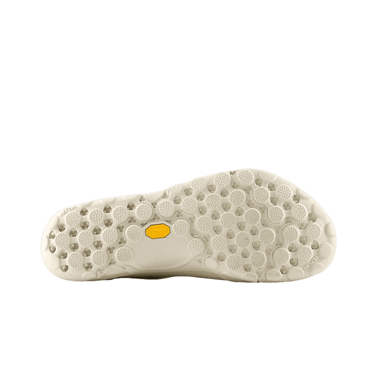 New Balance Tokyo Design Studio MT10T Cream Angle 3