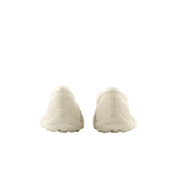 New Balance Tokyo Design Studio MT10T Cream Angle 4
