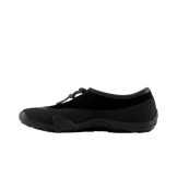New Balance Tokyo Design Studio MT10T Black Angle 0