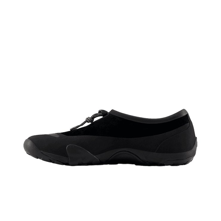 New Balance Tokyo Design Studio MT10T Black Angle 0