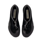 New Balance Tokyo Design Studio MT10T Black Angle 1