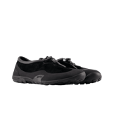 New Balance Tokyo Design Studio MT10T Black Angle 2