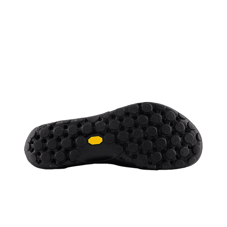 New Balance Tokyo Design Studio MT10T Black Angle 3