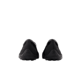 New Balance Tokyo Design Studio MT10T Black Angle 4