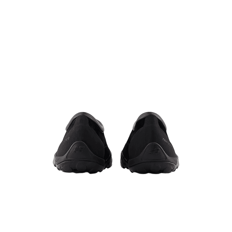 New Balance Tokyo Design Studio MT10T Black Angle 4