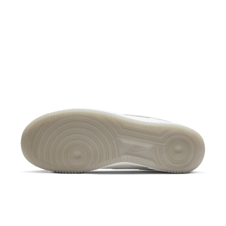 Nike Air Force 1 Low Daruma I Believe Angle 0