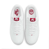 Nike Air Force 1 Low Daruma I Believe Angle 1