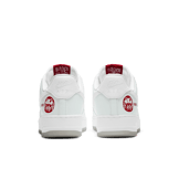 Nike Air Force 1 Low Daruma I Believe Angle 3