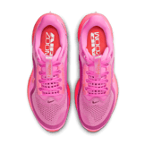 Nike Pegasus Premium Playful Pink Hyper Pink (W) Angle 1