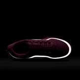 Nike Pegasus Premium Playful Pink Hyper Pink (W) Angle 6