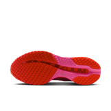 Nike Pegasus Premium Playful Pink Hyper Pink (W) Angle 2