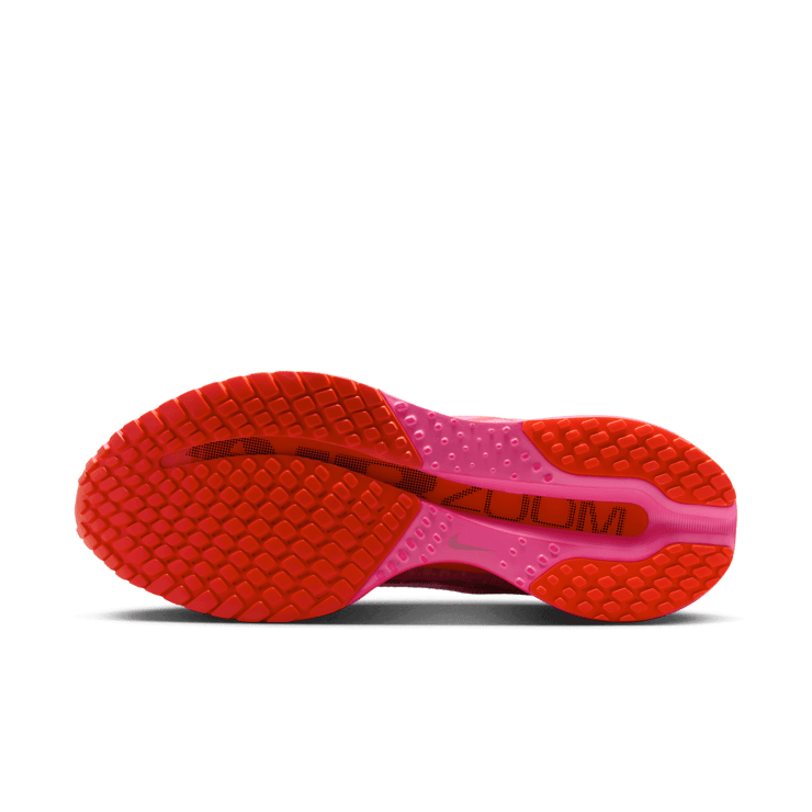 Nike Pegasus Premium Playful Pink Hyper Pink (W) Angle 2